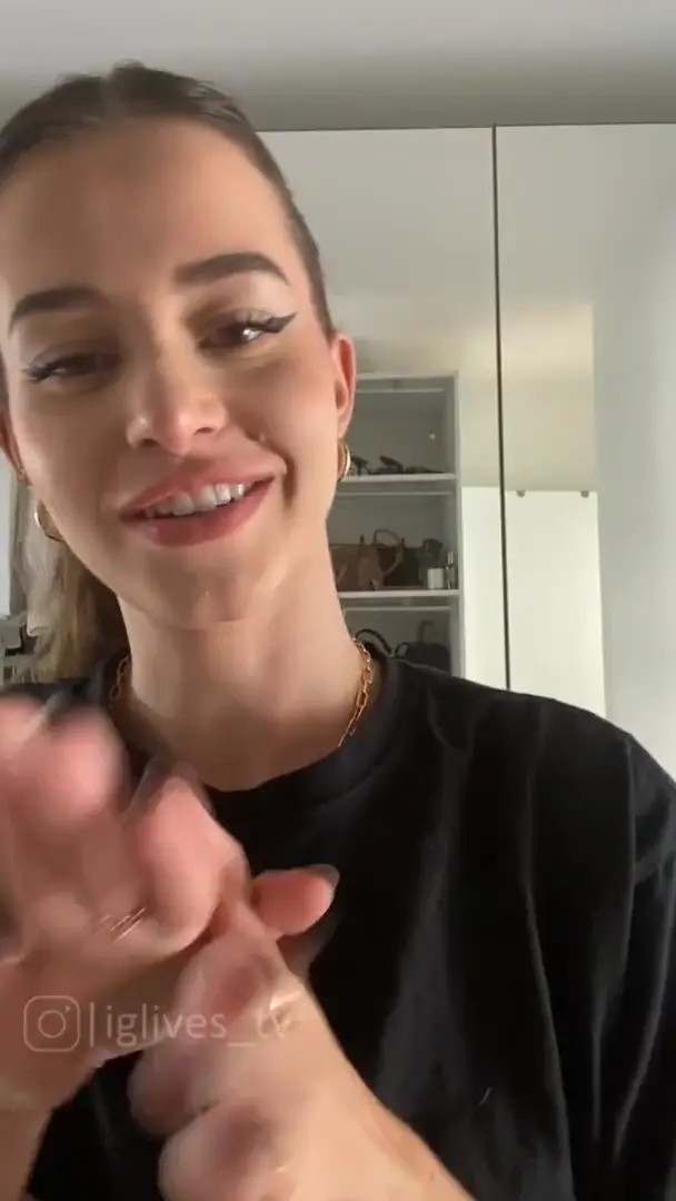 Leaelui Nude Leaked OnlyFans Video #139718