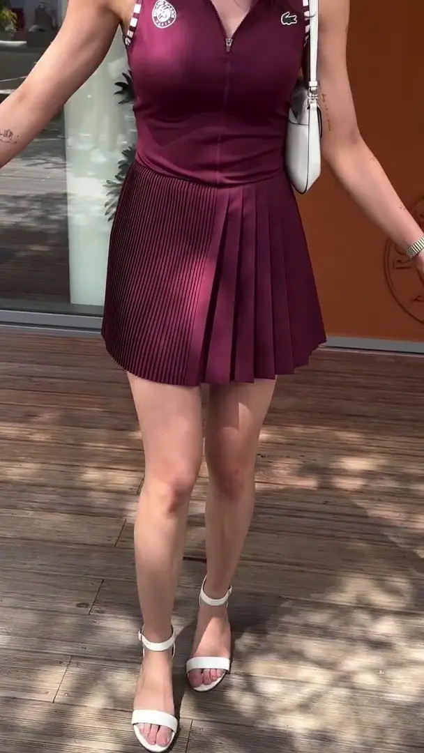 Leaelui Nude Leaked OnlyFans Video #139725 - ePornLeak