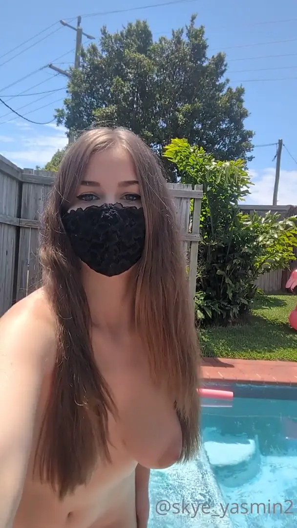 Noppv.skye.yasmin2 OnlyFans Leaked Nude Video #139763