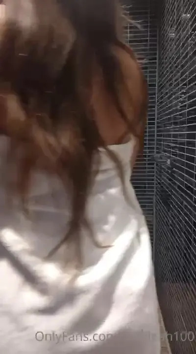 Littleleah100 Nude Leaked OnlyFans Video #139888