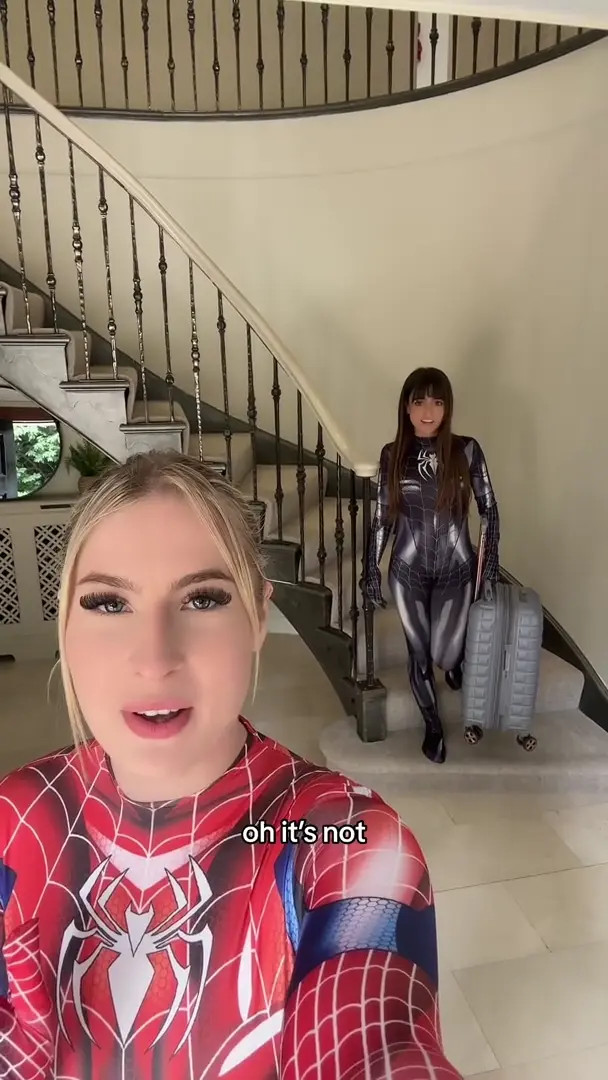 Littleleah100 Nude Leaked OnlyFans Video #139895