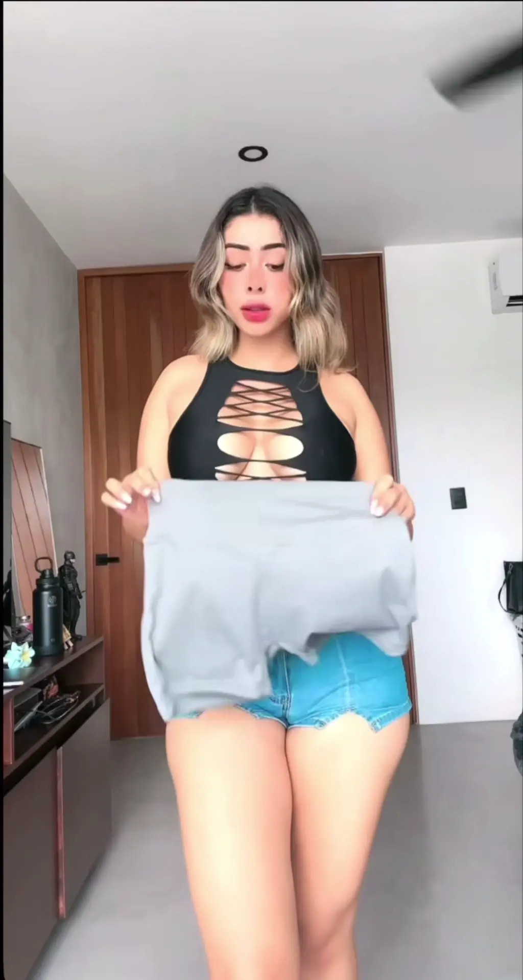 Chiquibunny Nude Leaked OnlyFans Video #139921