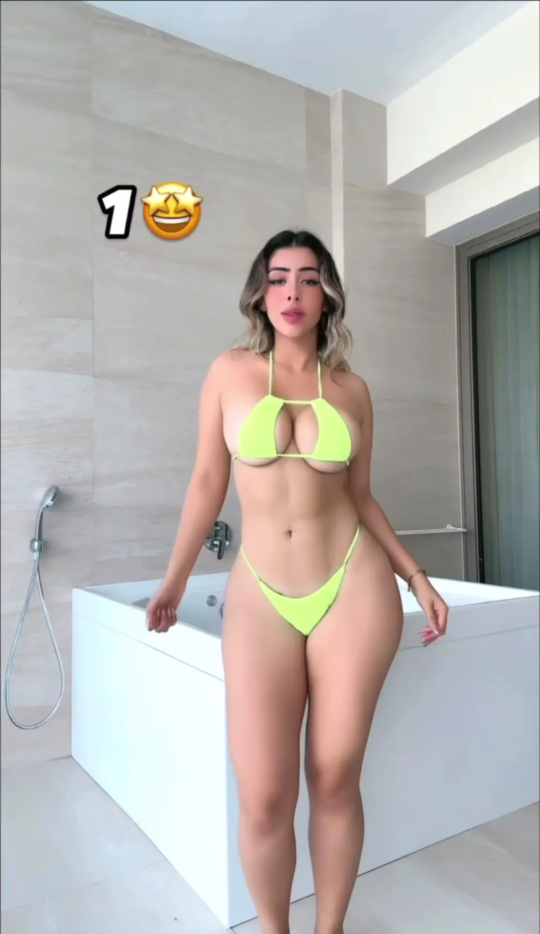 Chiquibunny Nude Leaked OnlyFans Video #139935
