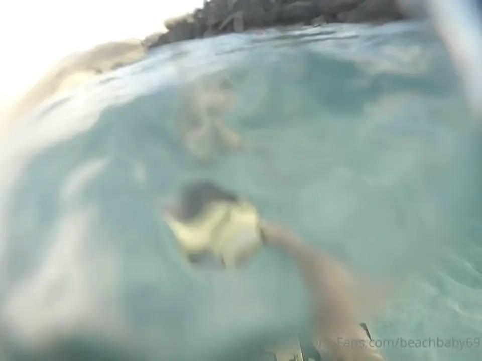 Beachbby Nude Leaked OnlyFans Video #140287