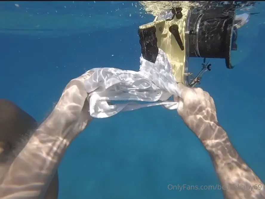 Beachbby OnlyFans Leaked Nude Video #140291