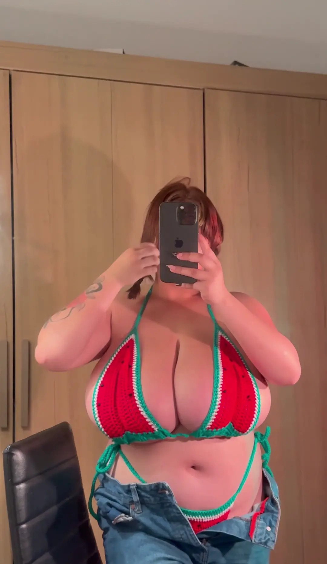 Danielapereiraof21 Nude Leaked OnlyFans Video #140432