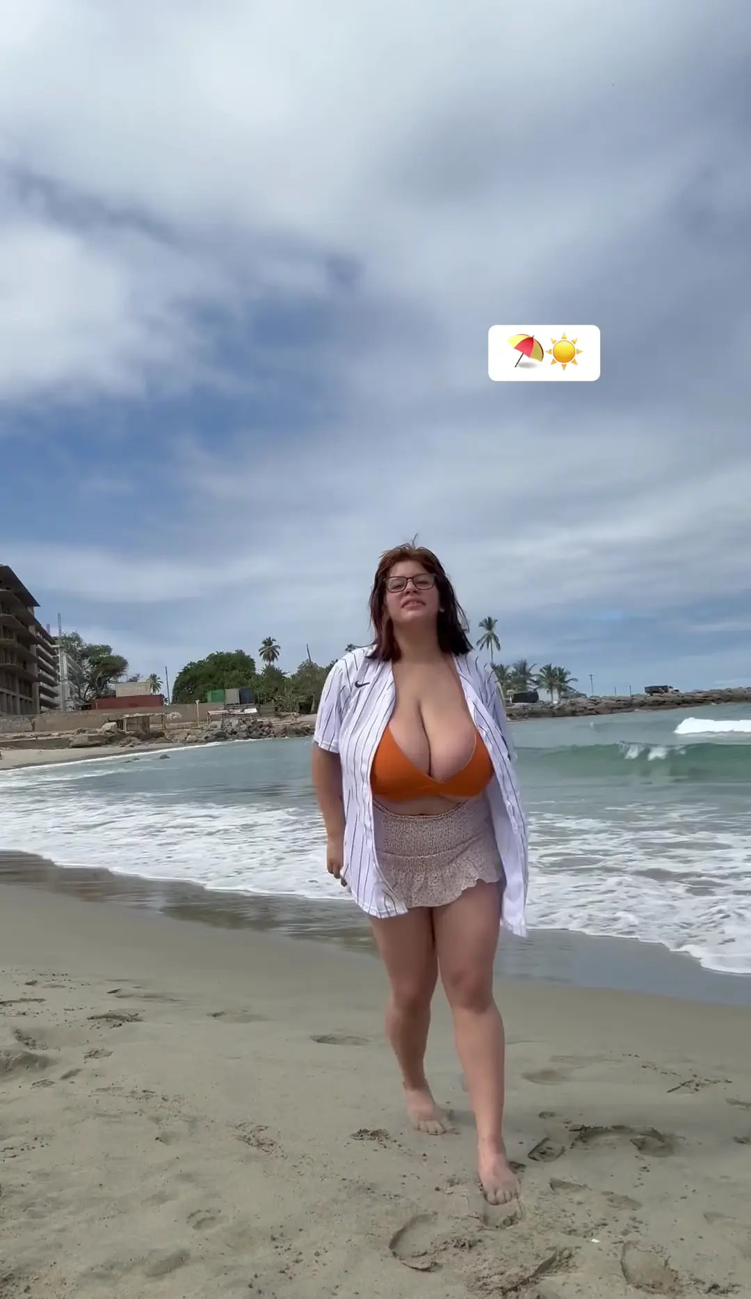 Danielapereiraof21 Nude Leaked OnlyFans Video #140440