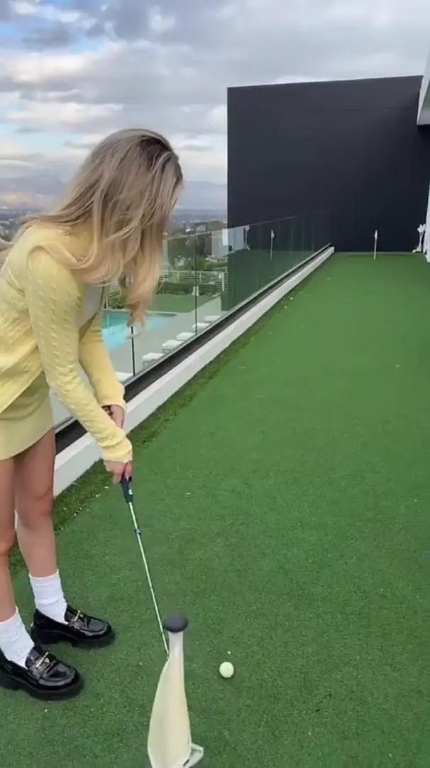 Taylortayhh OnlyFans Leaked Nude Video #140587