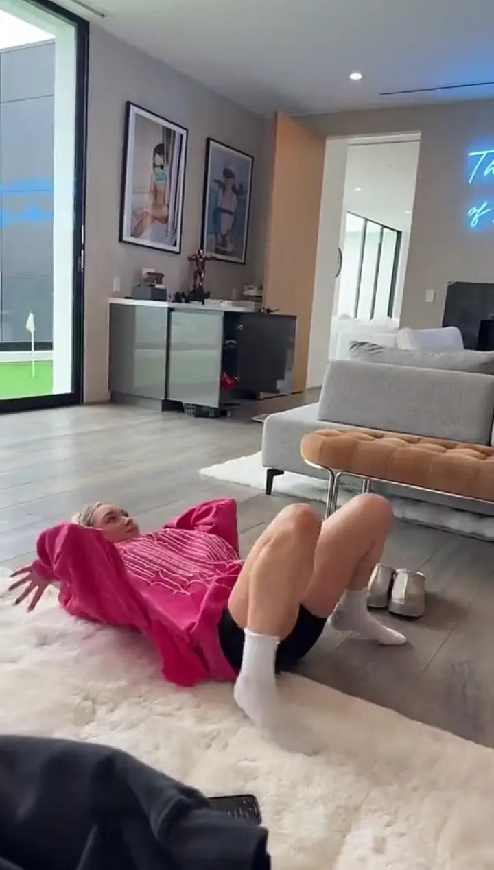 Taylortayhh Nude Leaked OnlyFans Video #140591