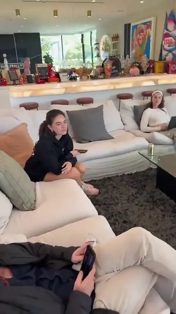 Taylortayhh Nude Leaked OnlyFans Video #140603