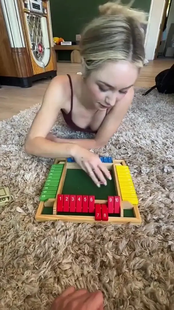 Taylortayhh Nude Leaked OnlyFans Video #140611