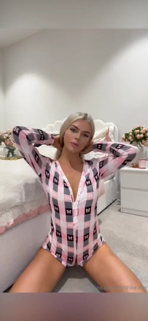 Mishapalmer OnlyFans Leaked Nude Video #140679