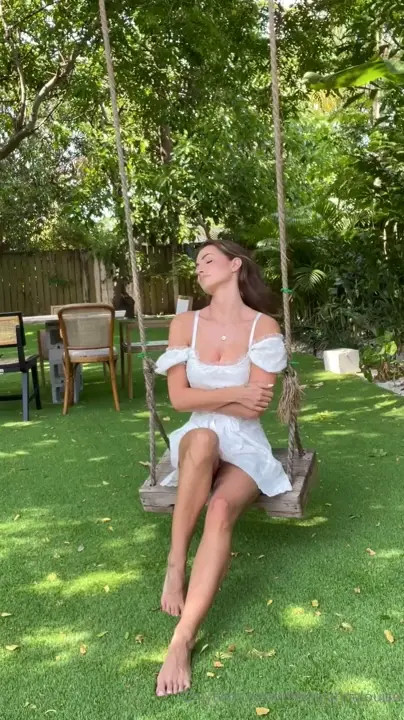 Annalouieaustin OnlyFans Leaked Nude Video #140748