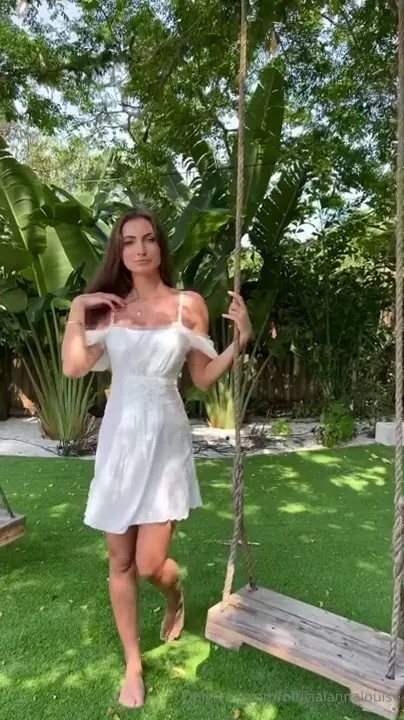 Annalouieaustin OnlyFans Leaked Nude Video #140751