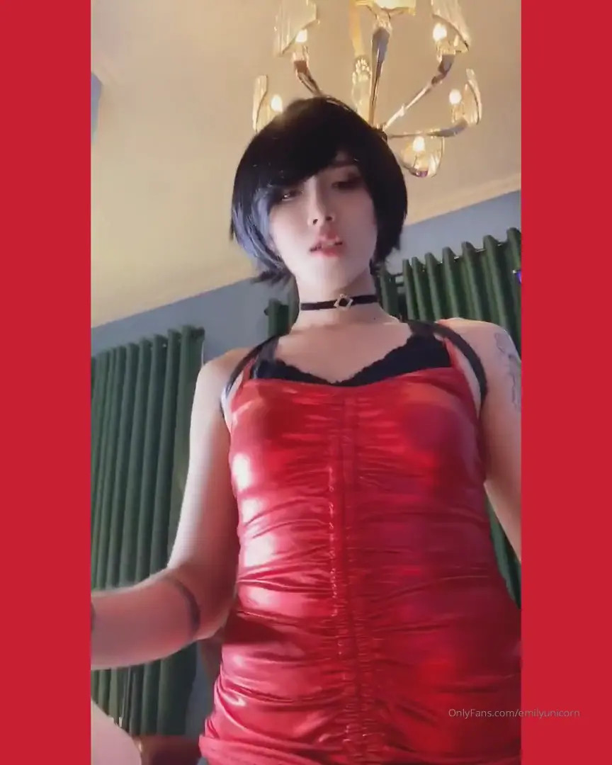 Byoruu OnlyFans Leaked Nude Video #141001 - ePornLeak