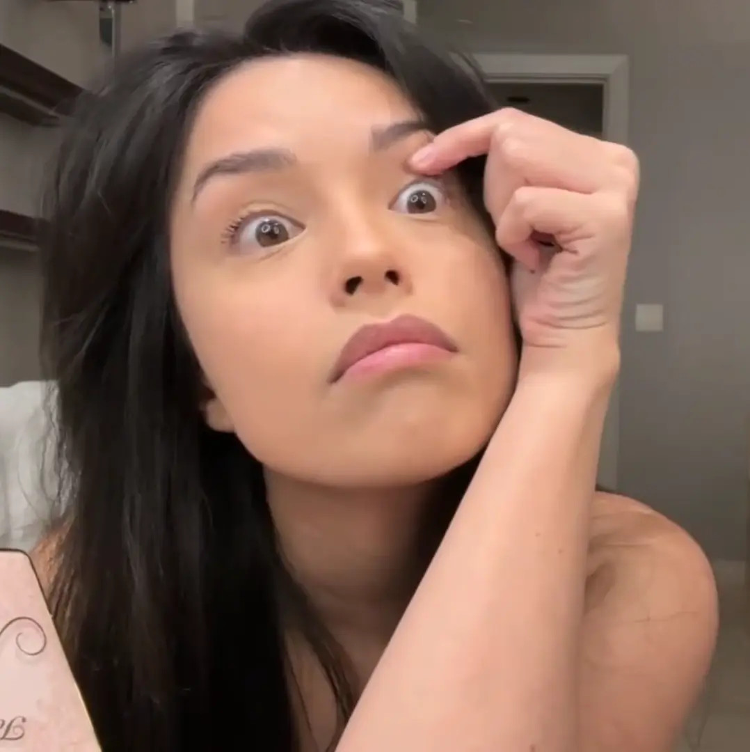 Valkyrae OnlyFans Leaked Nude Video #141276