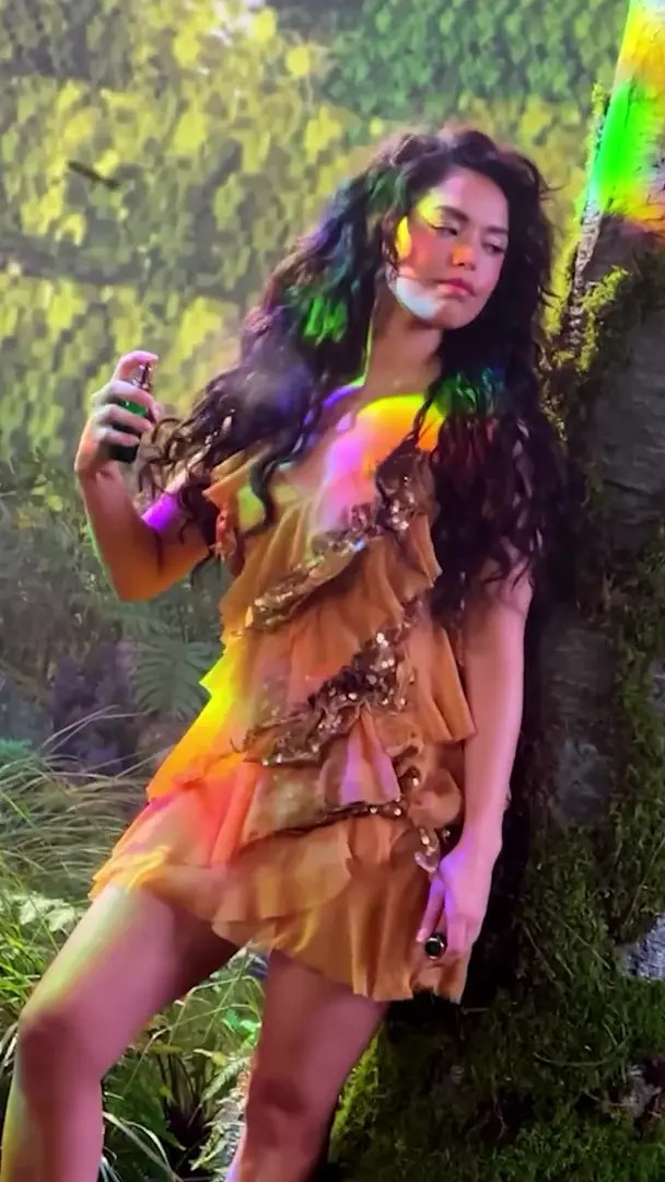 Valkyrae OnlyFans Leaked Nude Video #141337