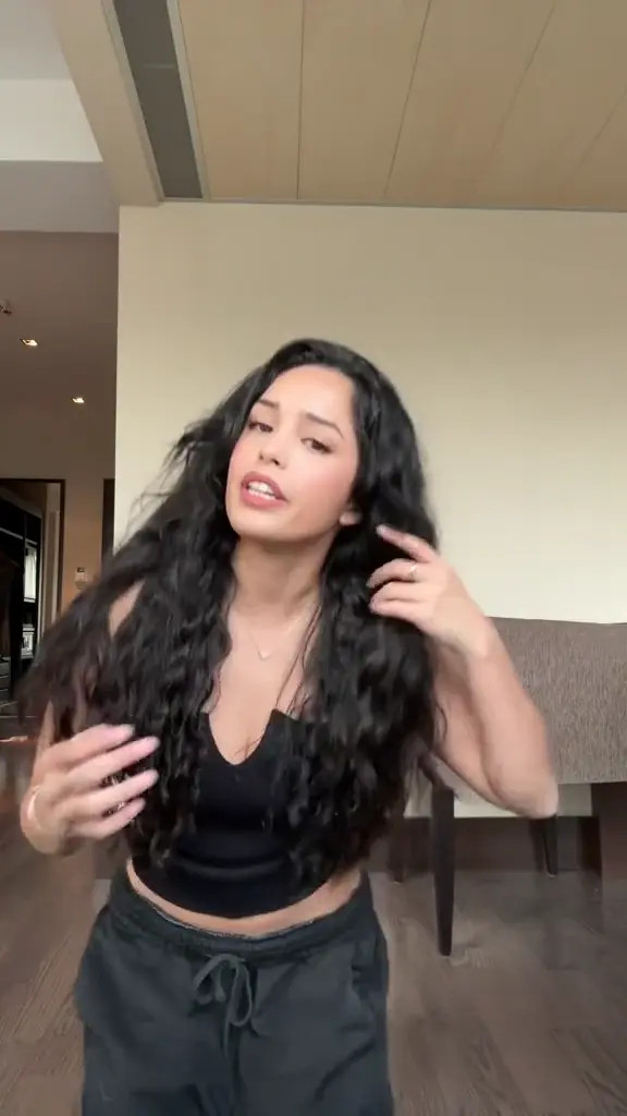 Valkyrae OnlyFans Leaked Nude Video #141348 - ePornLeak