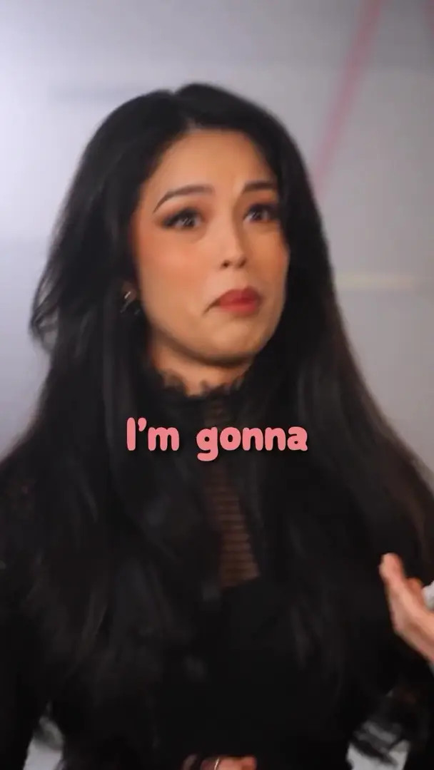 Valkyrae Nude Leaked OnlyFans Video #141374