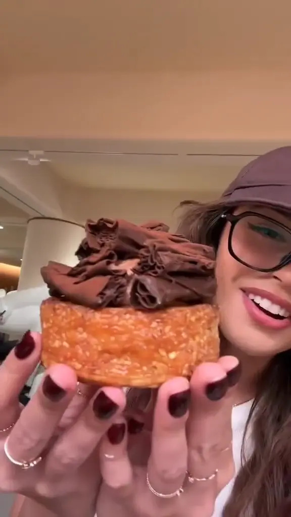 Valkyrae Nude Leaked OnlyFans Video #141393