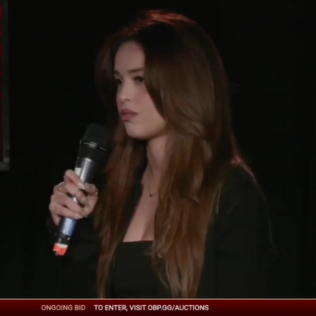 Valkyrae Nude Leaked OnlyFans Video #141395