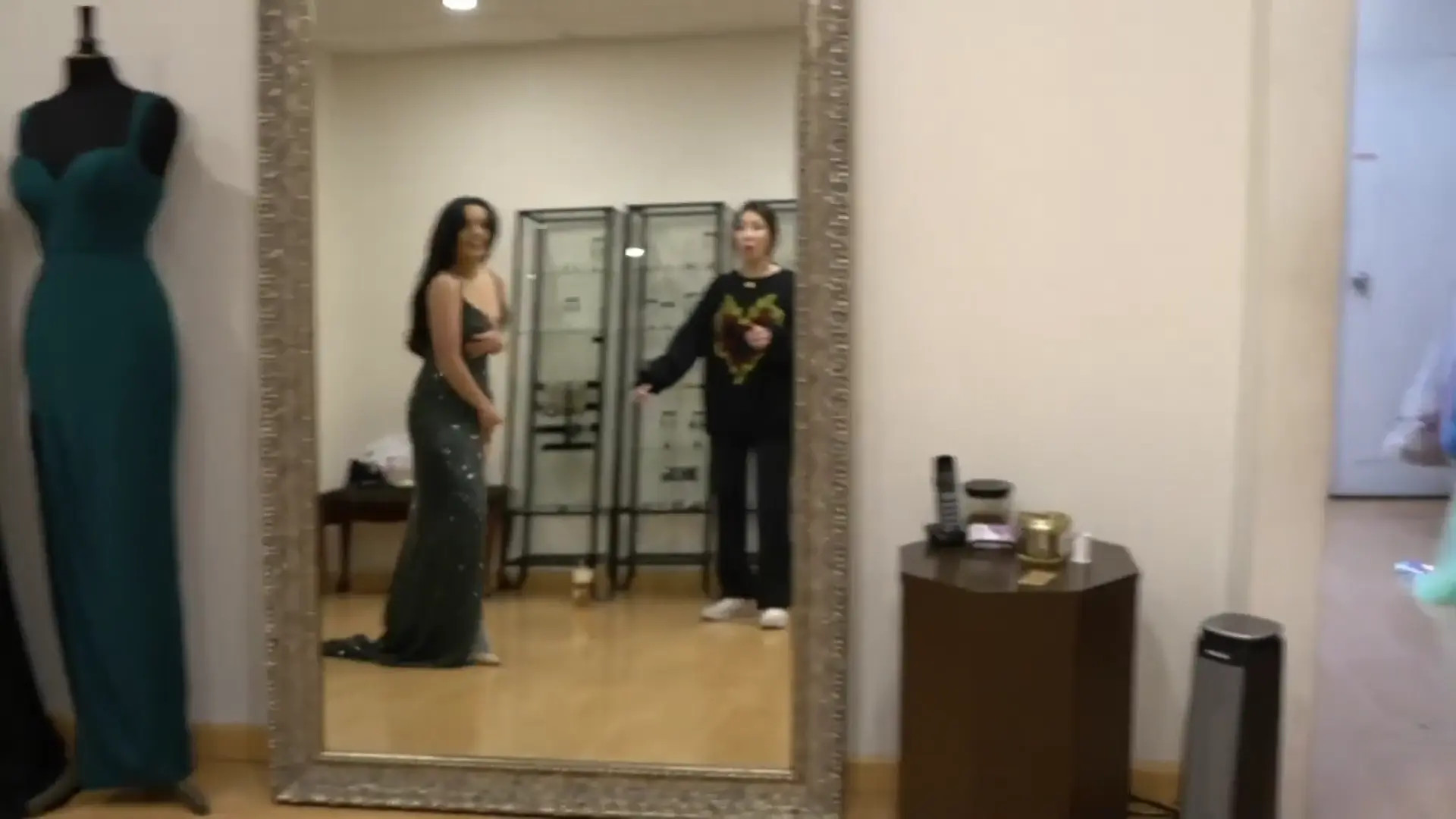 Valkyrae Nude Leaked OnlyFans Video #141419