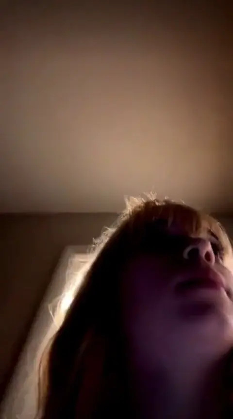 Marissaeve Nude Leaked OnlyFans Video #141549