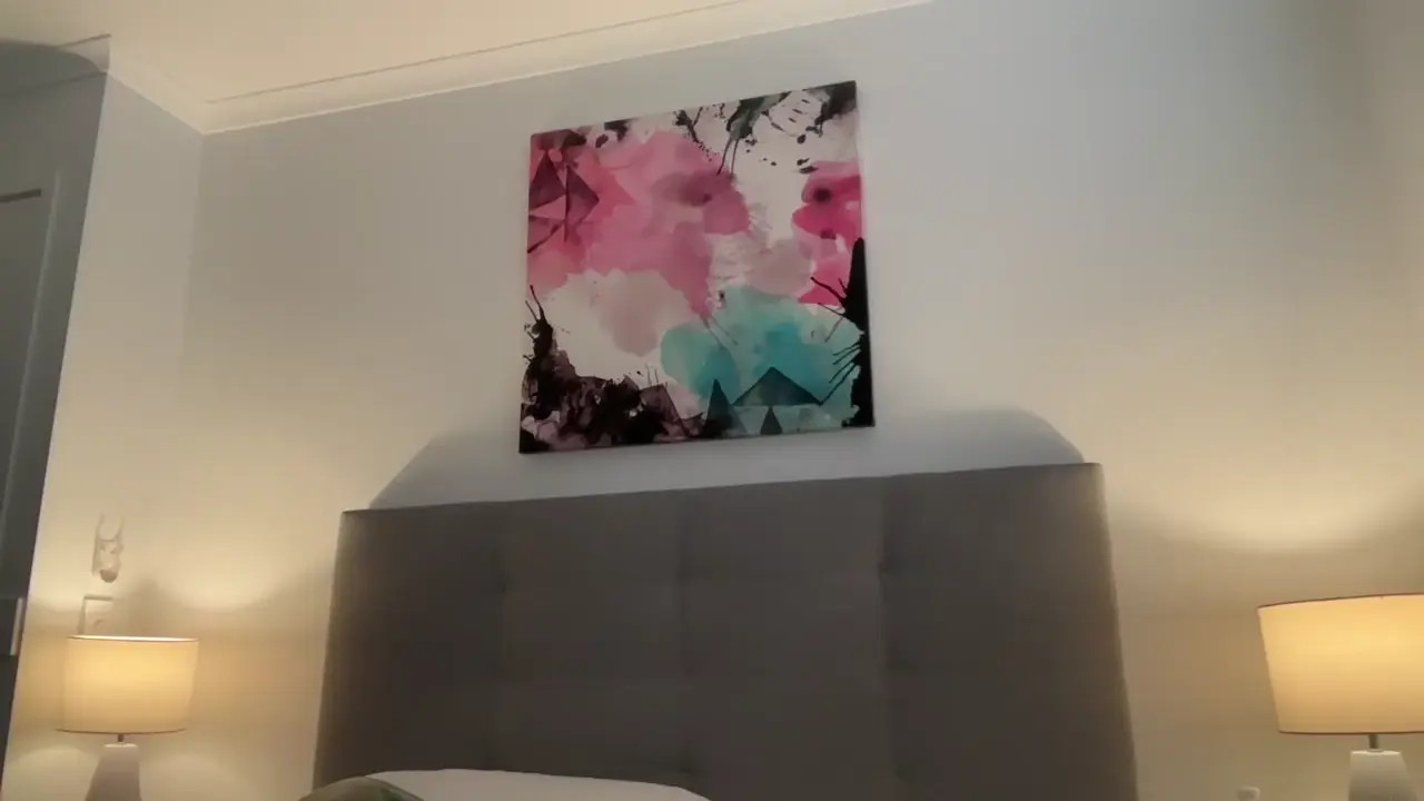 Itssosierra Nude Leaked OnlyFans Video #142095