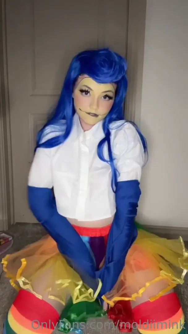 Maidibear OnlyFans Leaked Nude Video #142335