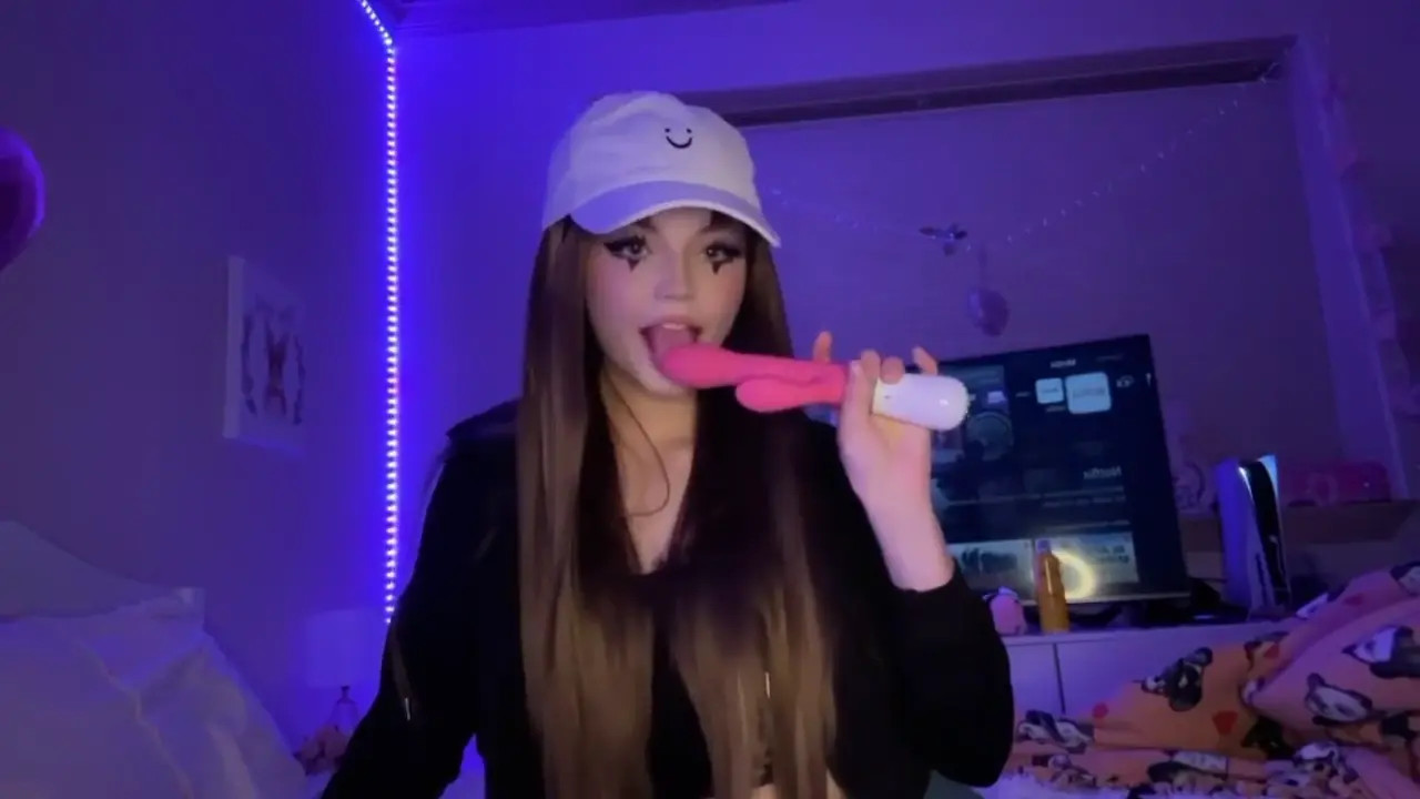 Maidibear Nude Leaked OnlyFans Video #142454