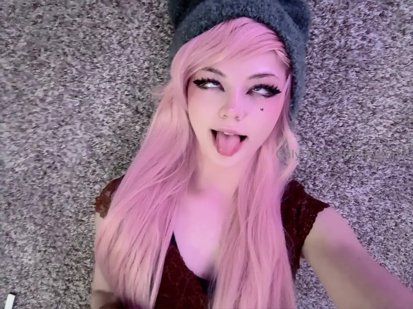 Maidibear Nude Leaked OnlyFans Video #142456