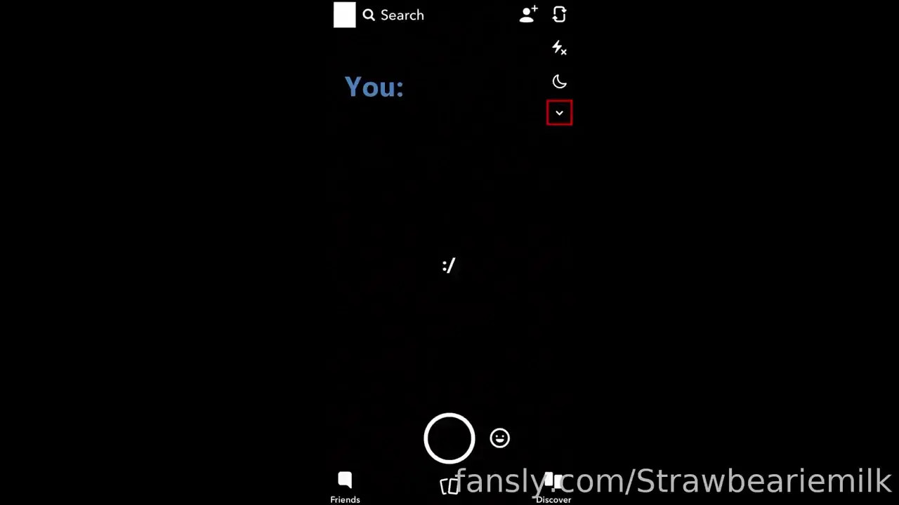 Maidibear Nude Leaked OnlyFans Video #142486