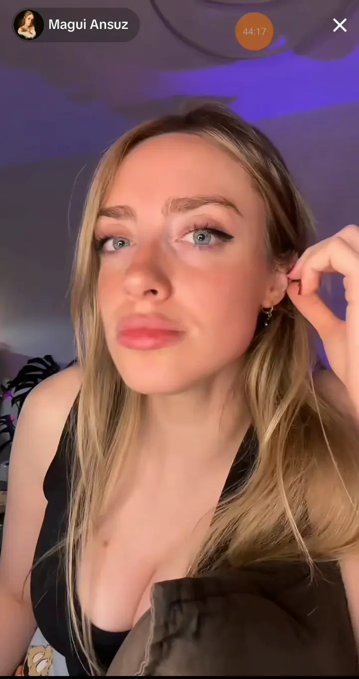 Maguiansuz OnlyFans Leaked Nude Video #142550