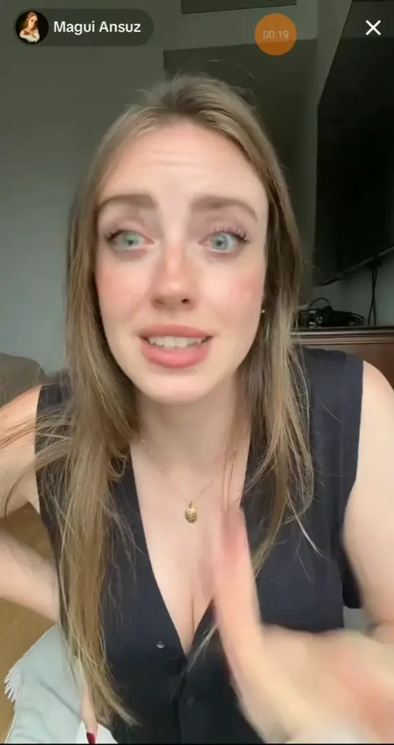 Maguiansuz OnlyFans Leaked Nude Video #142554 - ePornLeak