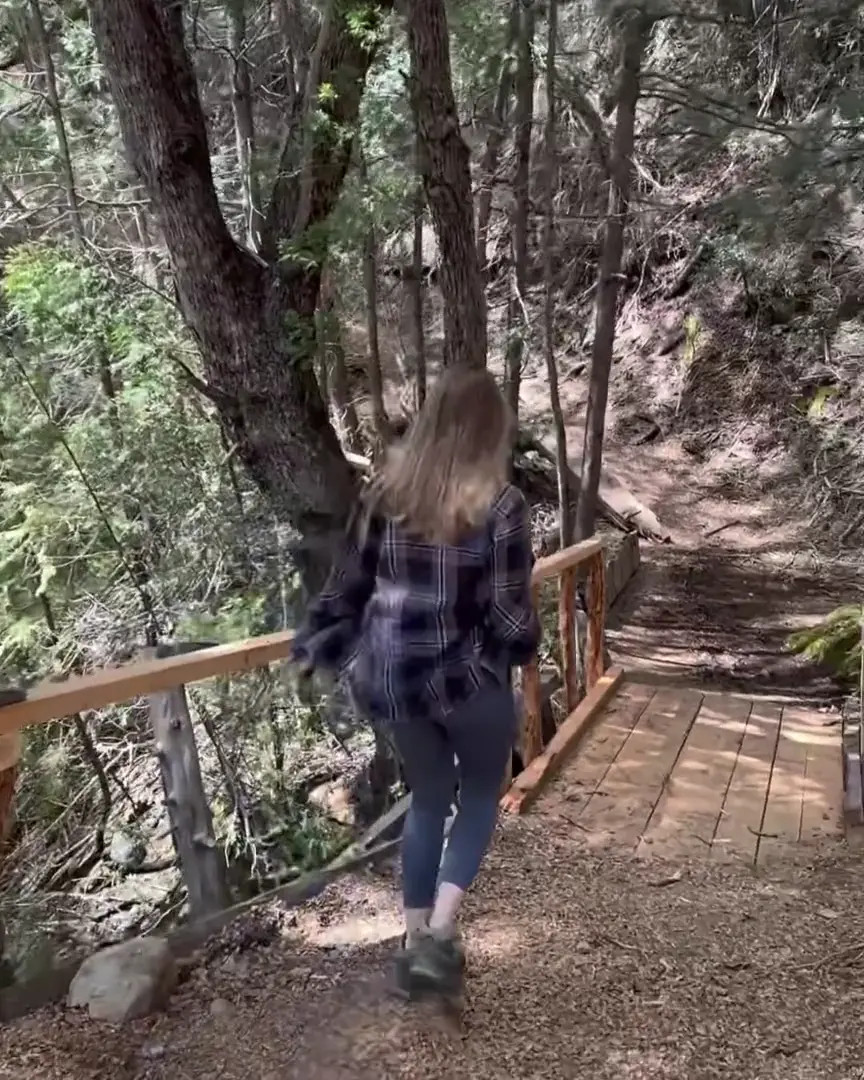 Maguiansuz OnlyFans Leaked Nude Video #142557