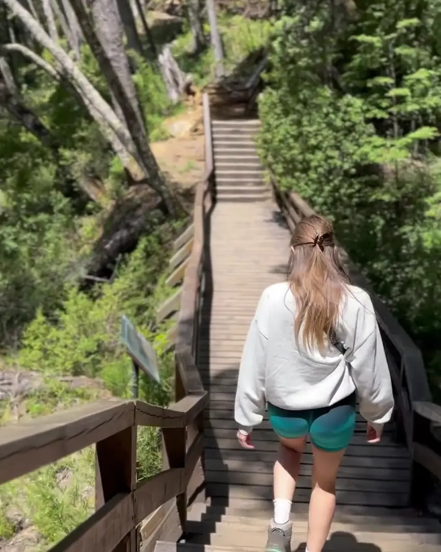 Maguiansuz OnlyFans Leaked Nude Video #142570 - ePornLeak