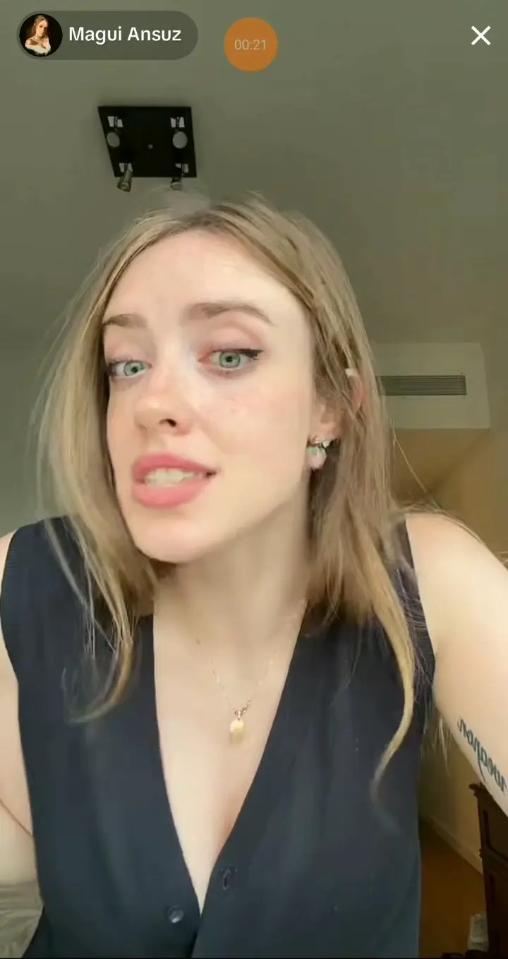 Maguiansuz OnlyFans Leaked Nude Video #142575 - ePornLeak