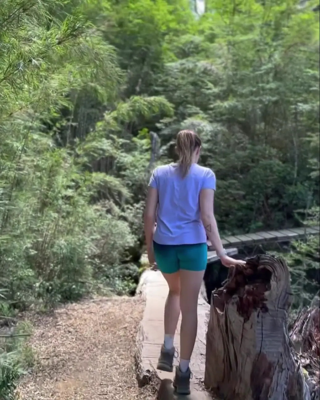 Maguiansuz OnlyFans Leaked Nude Video #142585 - ePornLeak