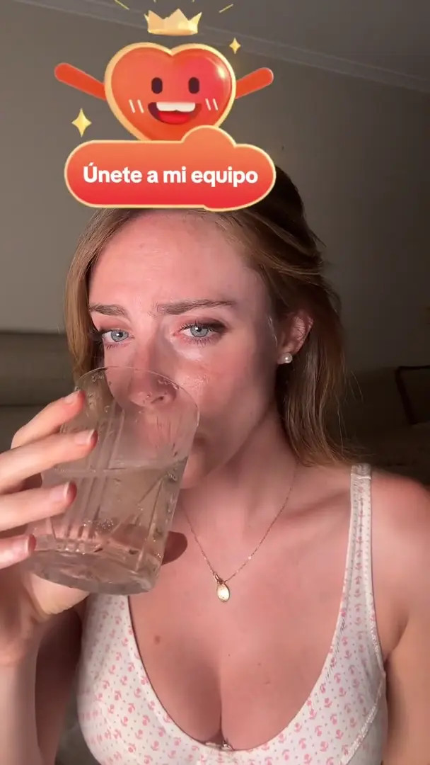 Maguiansuz OnlyFans Leaked Nude Video #142591 - ePornLeak