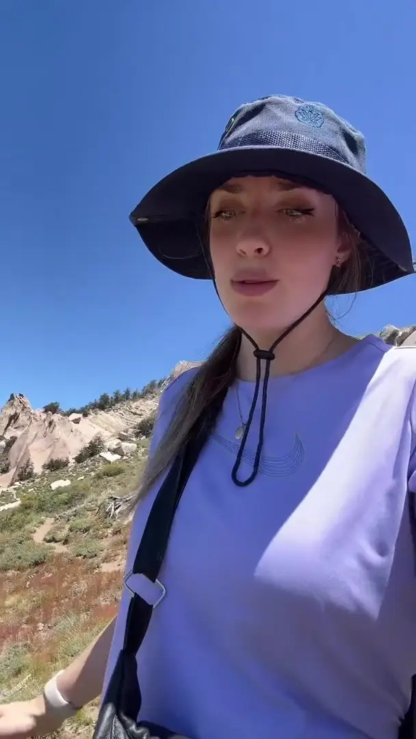 Maguiansuz OnlyFans Leaked Nude Video #142609