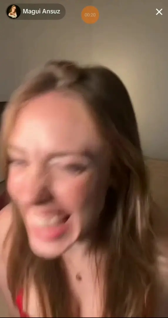 Maguiansuz OnlyFans Leaked Nude Video #142610