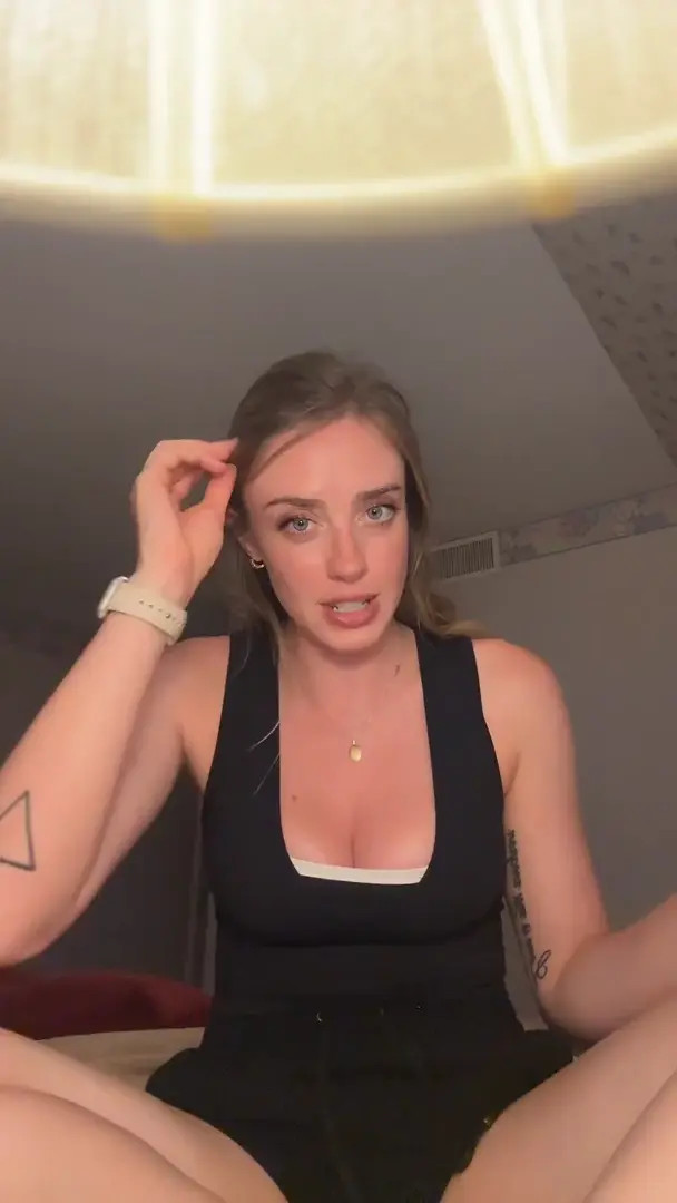 Maguiansuz OnlyFans Leaked Nude Video #142617