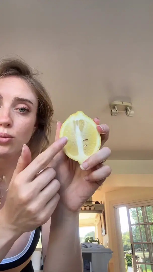 Maguiansuz OnlyFans Leaked Nude Video #142623