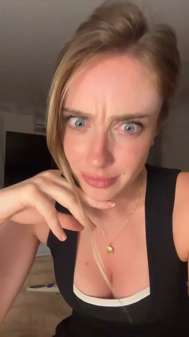 Maguiansuz OnlyFans Leaked Nude Video #142630