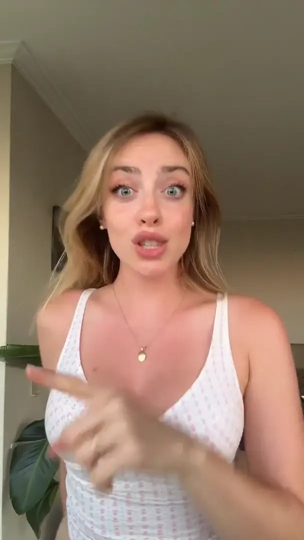 Maguiansuz OnlyFans Leaked Nude Video #142635