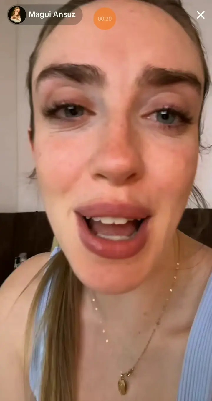 Maguiansuz OnlyFans Leaked Nude Video #142642 - ePornLeak