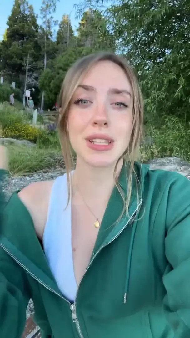 Maguiansuz OnlyFans Leaked Nude Video #142648