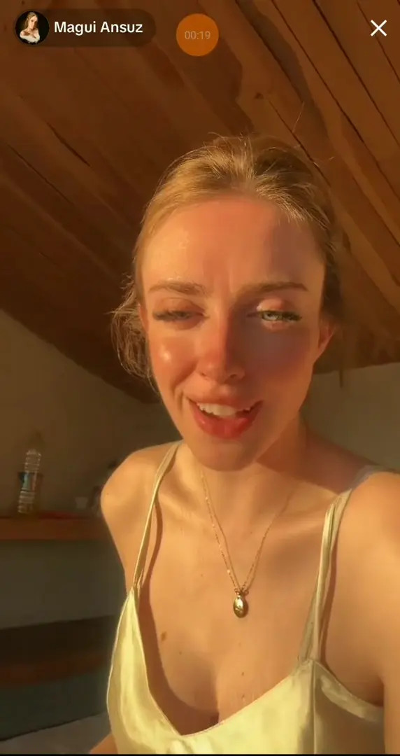 Maguiansuz OnlyFans Leaked Nude Video #142655