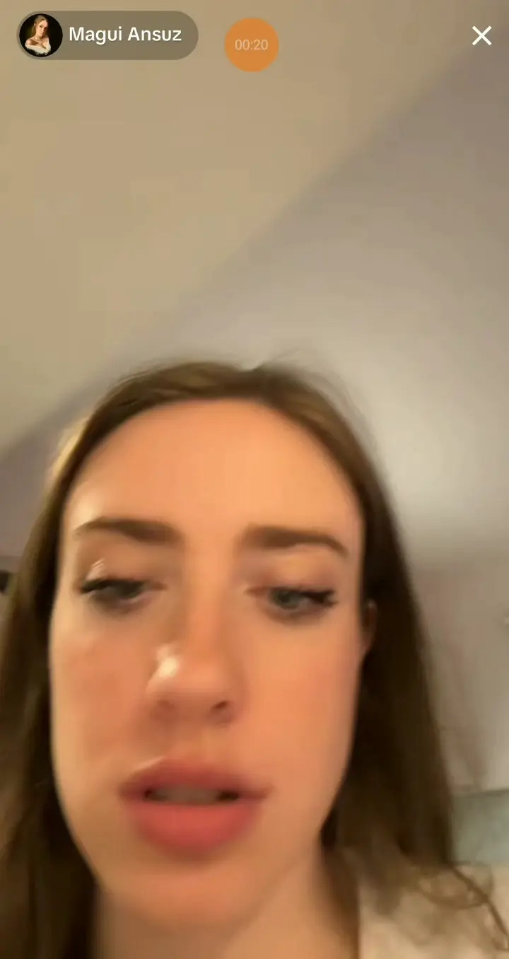 Maguiansuz OnlyFans Leaked Nude Video #142659