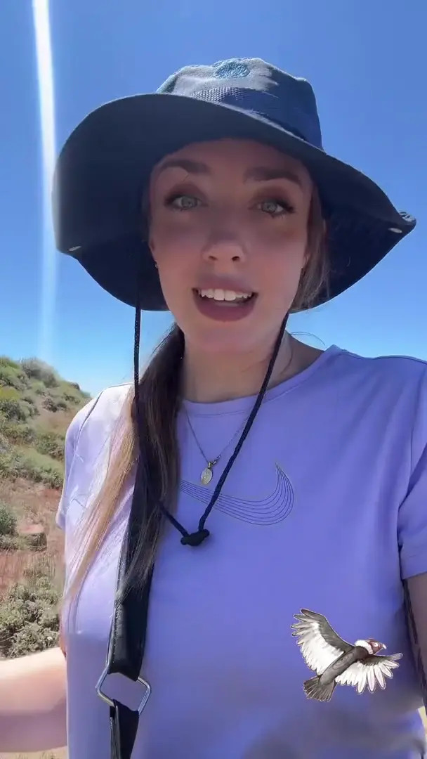 Maguiansuz OnlyFans Leaked Nude Video #142661